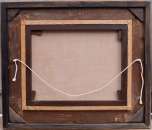 ������� ������ �. ������. ,,������� ������,, 1898. - ����������� 3