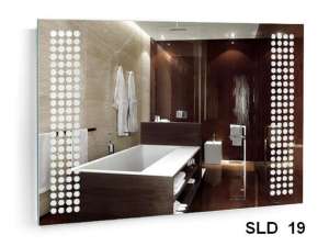 ������� / ������ � ������ ������� / ���������� ������ / ���������� �������. - ����������� 1