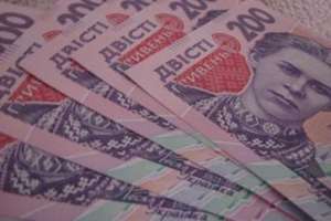 ������� ������ � ������ �������� - ����������� 1