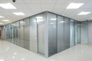 ������� ������ � ������, ��������� ���������� ����������� - ����������� 1