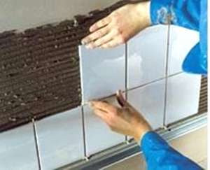 ������� ������ � ������ ���������� ������ - ����������� 1