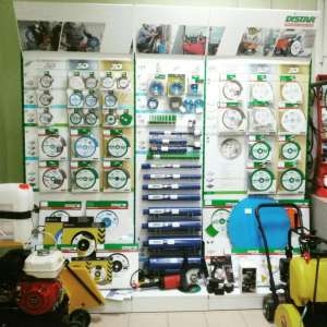 �������, ������ � ������ ������������� ������������, ������� ��������� ����������� - ����������� 1