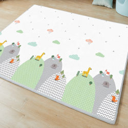 ������� ������ � ������� 150�200�1 �� - ����������� 1