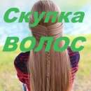 ������� ������ � �������