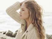 ������� ������ � �������. ������� � �������� - �������/�������