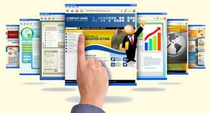 ������� ������ � ������� - ����������� 1