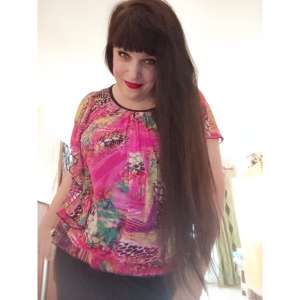 ������� ������ � ������� - ����������� 1