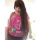 ������� � ����������: ������� ������ � �������