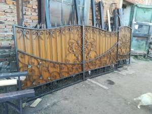 ������� ������ � ������� � ����� � ��������� ����� - ����������� 1