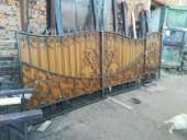 ������� ������ � ������� � ����� � ��������� ����� - ����������� 1