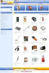 ������� ������ � ������� � ��������-������� ��� ����! - ����������� 1