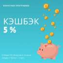 ������� ������ � ������� �� 0-16 ��� - ����������� 2