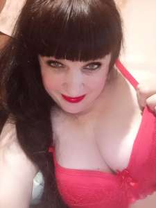 ������� ������ � ������� . �� ��� .����� ��� ���� .����� ������ �������� - ����������� 1