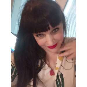 ������� ������ � ������� . �� ��� .����� ��� ���� .����� ������ �������� - ����������� 1