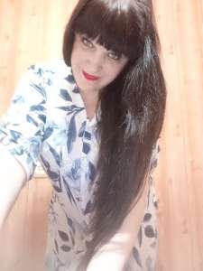 ������� ������ � ������� .�� ��� .����� ��� ���� ,������ �������� - ����������� 1