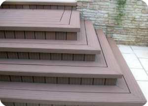 ������� ������ � ������� ��� - ����������� 1