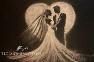 ������� ������ � ������� ��� � ��������� - ����������� 1