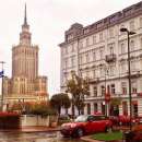 ������� ������ � ������� ������ �� ���� ������� - ����������� 3