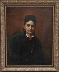 ������� ������ �. ������� ,,������� �������,, 1878 �. - ����������� 1