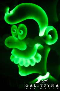 ������� ������ � ������� �������� � ������ - ����������� 1