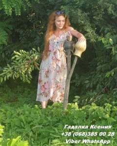 �������. ������ � ������� ��������� ���������. - ����������� 1