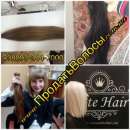 ������� � ����������: ������� ������ � �������� 0933447000 ����� ������