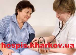 ������� ������ � �������� - ����������� 1