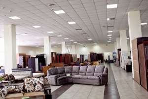 ������� ������ � �������� - ����������� 1