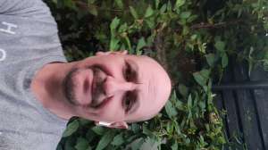 ���,���� ������ � ��������. - ����������� 1