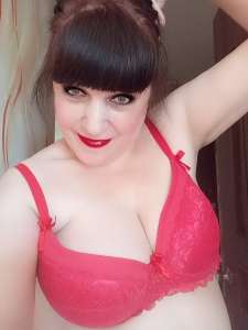 ������� ������ � �.������� .�� ��� �� ����� �� � ������.�� ����.����� ��� ���� .����� ������ �������� . - ����������� 1