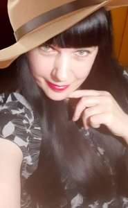 ������� ������ � �.������� .�� ��� �� ����� �� � ������.�� ����.����� ��� ���� .����� ������ �������� . - ����������� 1