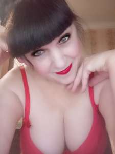 ������� ������ � �.������� .�� ��� �� ����� �� � ������.�� ����.����� ��� ���� .����� ������ �������� . - ����������� 1