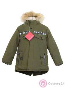 ������� ������ � �������� �� ������ � ������ - ����������� 1