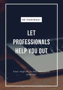 ������� ������ � �������� �� ���������, � ����������� �� ������� �����. ��������. ��������. - ����������� 1