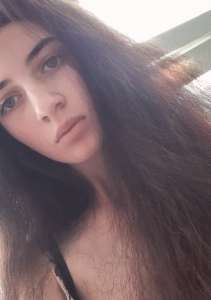 ������� ������ � �������� ����� - ����������� 1