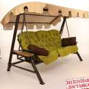 ������� � ����������: ������� ������ � �������� "�����" ��� ����������� ������