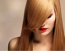 ������� ������ � ��������. ����� ������ ������ ������� - ����������� 1