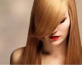 ������� ������ � ��������. ����� ������ ������ �������