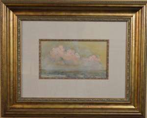 ������� ������ �. �������� ,,������,, - ����������� 1