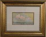 ������� � ����������: ������� ������ �. �������� ,,������,,