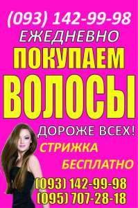 ������� ������ � �������� ������ ����� ������ ������� - ����������� 1