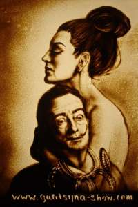 ������� ������ � �������� �������� � ������ - ����������� 1