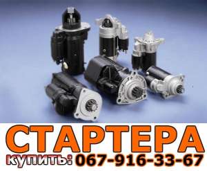 ������� ������ � �������� �������� ������ - ����������� 1