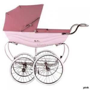 ������� ������ � �������� "�����-�������" - ����������� 1