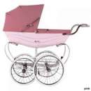 ������� � ����������: ������� ������ � �������� "�����-�������"