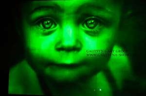 ������� ������ � ��������� - ����������� 1