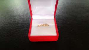 ������� ������ � ��������� - ����������� 1