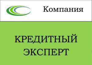 �������! ������ � ���������! - ����������� 1