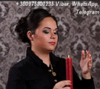 ������� ������ � ����-�����.