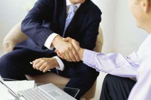 ������� ������ � ��������� ����� ����������� �� 1 ����� �� 100% ����������. - ����������� 1